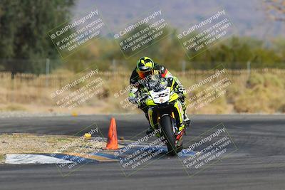 media/Nov-17-2023-Apex Assassins (Fri) [[c4a68d93b0]]/2-Racer 1/3-Session 3 (Turns 2 and 1 Exit)/